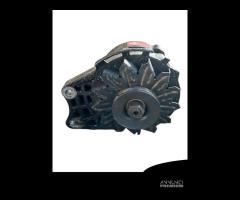 Alternatore fiat panda 141  900 cc 1995/2000 63320