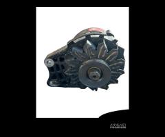 Alternatore fiat panda 141  900 cc 1995/2000 63320