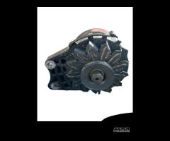 Alternatore fiat panda 141  900 cc 1995/2000 63320 - 6