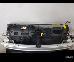 Musata Completa di Kit Airbag Ford B-Max - 18