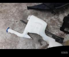 Musata Completa di Kit Airbag Ford B-Max - 28