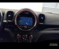 MINI Countryman Cooper S ALL4 Hype - 8