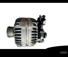 Alternatore peugeot 2061400 hdi 70 cavalli