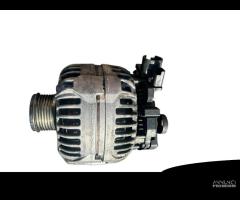 Alternatore peugeot 2061400 hdi 70 cavalli - 6