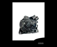 Alternatore peugeot 2061400 hdi 70 cavalli - 9