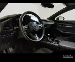 MAZDA 3 1.8L Skyactiv-D Exceed - 6