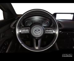 MAZDA 3 1.8L Skyactiv-D Exceed - 7