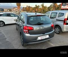 Citroen C3 1.4 HDi 70 FAP Business - 6