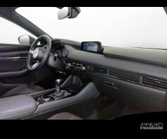 MAZDA 3 1.8L Skyactiv-D Exceed - 10