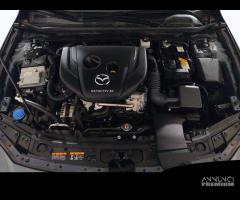 MAZDA 3 1.8L Skyactiv-D Exceed - 15