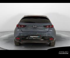 MAZDA 3 1.8L Skyactiv-D Exceed - 19