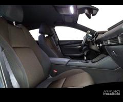 MAZDA 3 1.8L Skyactiv-D Exceed - 20