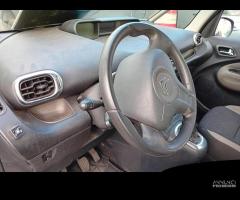 RICAMBI VARI CITROEN C3 PICASSO ANNO 2010 CC1.4GPL