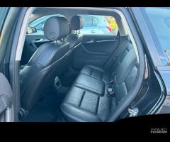 Audi A3 2.0 16V TDI Ambiente - 9