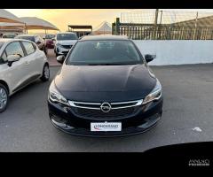 Opel Astra 1.6 CDTi 110CV Start&Stop 5 porte Innov