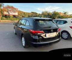 Opel Astra 1.6 CDTi 110CV Start&Stop 5 porte Innov