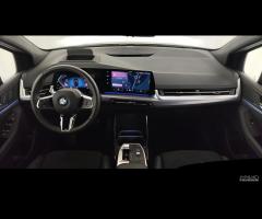 BMW Serie 2 U06 Active Tourer - 218d Active Tourer - 9