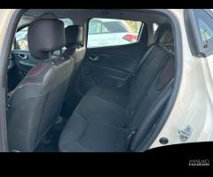 Renault Clio Sporter dCi 8V 75 CV Moschino Life - 9