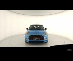 MINI Mini IV F56 2018 3p - Mini 3p 2.0 Cooper S Pr