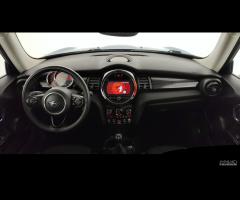 MINI Mini IV F56 2018 3p - Mini 3p 2.0 Cooper S Pr - 9