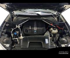 BMW X5 xDrive40d Experience - 15