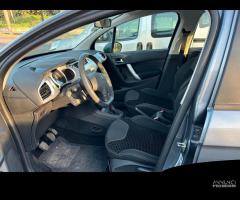 Citroen C3 1.4 HDi 70 FAP Business - 8