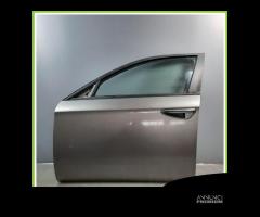 Porta Anteriore Sinistra SX GRIGIO ALFA ROMEO 159