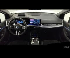 BMW Serie 2 U06 Active Tourer - 218d Active Tourer - 9