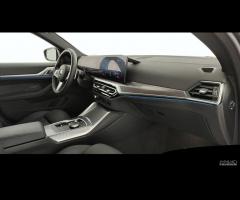 BMW Serie 4 G26 2021 Gran Coupe - 420d Gran Coupe - 15