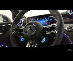 MERCEDES-BENZ Mercedes-AMG GLC 43 4MATIC - 7