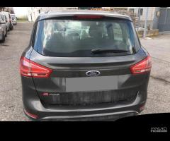 Ricambi Ford B-Max 1.4 benzina/ GPL 2016