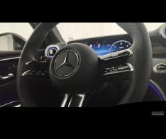 MERCEDES-BENZ GLC 220 d 4MATIC - 7