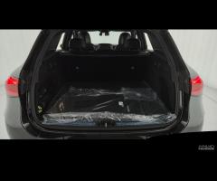 MERCEDES-BENZ GLC 220 d 4MATIC - 18