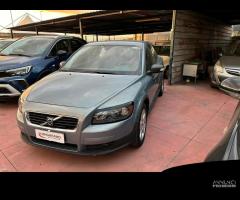 Volvo C30 1.6 D DRIVe Momentum