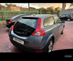 Volvo C30 1.6 D DRIVe Momentum