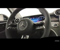 MERCEDES-BENZ GLC 220 d 4MATIC - 7