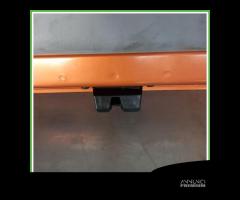 Portellone Cofano Posteriore KIA PICANTO 1a Serie