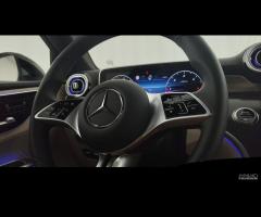 MERCEDES-BENZ GLC 220 d 4MATIC - 7