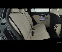 MERCEDES-BENZ GLC 220 d 4MATIC - 17