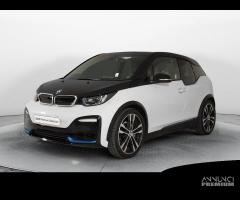 BMW i3 s 120Ah Advantage