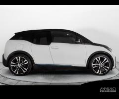 BMW i3 s 120Ah Advantage