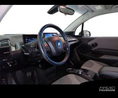 BMW i3 s 120Ah Advantage - 6