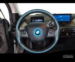 BMW i3 s 120Ah Advantage - 7