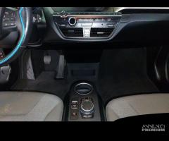 BMW i3 s 120Ah Advantage - 9