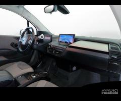 BMW i3 s 120Ah Advantage - 10