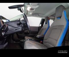 BMW i3 s 120Ah Advantage - 11