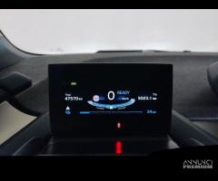 BMW i3 s 120Ah Advantage - 14