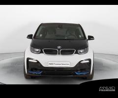 BMW i3 s 120Ah Advantage - 17