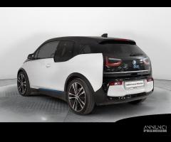 BMW i3 s 120Ah Advantage - 18