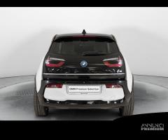 BMW i3 s 120Ah Advantage - 19